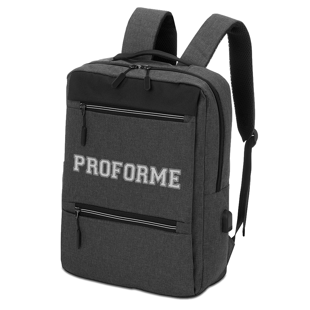 Bolsas e Mochilas