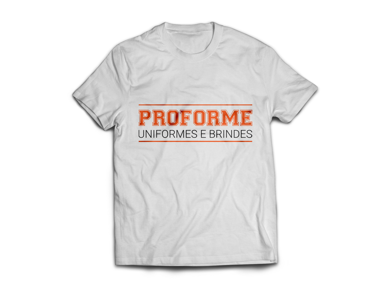 Uniformes