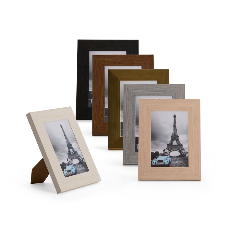 Porta-Retrato PVC 10x15