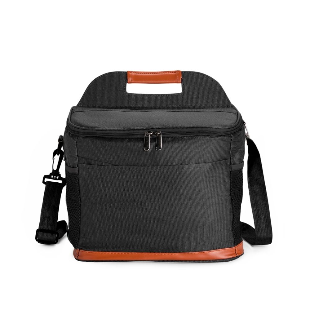 Bolsa Térmica 11L